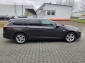 Opel Insignia Sports Tourer Elegance