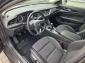 Opel Insignia Sports Tourer Elegance