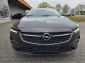 Opel Insignia Sports Tourer Elegance