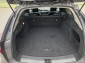 Opel Insignia Sports Tourer Elegance