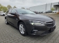 Opel Insignia Sports Tourer Elegance