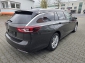 Opel Insignia Sports Tourer Elegance