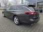 Opel Insignia Sports Tourer Elegance