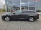 Opel Insignia Sports Tourer Elegance