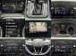 VW Passat Variant 2.0 TDI DSG Business AHK LED Navi 2xSpur