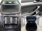 VW Passat Variant 2.0 TDI DSG Business AHK LED Navi 2xSpur