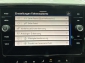 VW Passat Variant 2.0 TDI DSG Business AHK LED Navi 2xSpur