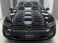 VW Passat Variant 2.0 TDI DSG Business AHK LED Navi 2xSpur