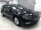 VW Passat Variant 2.0 TDI DSG Business AHK LED Navi 2xSpur