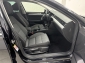 VW Passat Variant 2.0 TDI DSG Business AHK LED Navi 2xSpur