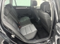 VW Passat Variant 2.0 TDI DSG Business AHK LED Navi 2xSpur