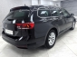 VW Passat Variant 2.0 TDI DSG Business AHK LED Navi 2xSpur
