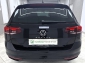 VW Passat Variant 2.0 TDI DSG Business AHK LED Navi 2xSpur
