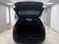VW Passat Variant 2.0 TDI DSG Business AHK LED Navi 2xSpur