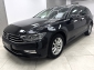 VW Passat Variant 2.0 TDI DSG Business AHK LED Navi 2xSpur