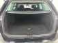 VW Passat Variant 2.0 TDI DSG Business AHK LED Navi 2xSpur