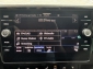 VW Passat Variant 2.0 TDI DSG Business AHK LED Navi 2xSpur