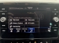 VW Passat Variant 2.0 TDI DSG Business AHK LED Navi 2xSpur