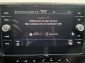 VW Passat Variant 2.0 TDI DSG Business AHK LED Navi 2xSpur