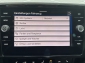 VW Passat Variant 2.0 TDI DSG Business AHK LED Navi 2xSpur