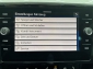 VW Passat Variant 2.0 TDI DSG Business AHK LED Navi 2xSpur