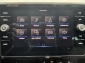 VW Passat Variant 2.0 TDI DSG Business AHK LED Navi 2xSpur