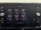 VW Passat Variant 2.0 TDI DSG Business AHK LED Navi 2xSpur