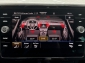 VW Passat Variant 2.0 TDI DSG Business AHK LED Navi 2xSpur