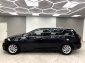 VW Passat Variant 2.0 TDI DSG Business AHK LED Navi 2xSpur