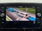 VW Passat Variant 2.0 TDI DSG Business AHK LED Navi 2xSpur