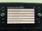 VW Passat Variant 2.0 TDI DSG Business AHK LED Navi 2xSpur