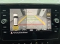 VW Passat Variant 2.0 TDI DSG Business AHK LED Navi 2xSpur