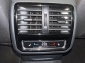 VW Passat Variant 2.0 TDI DSG Business AHK LED Navi 2xSpur