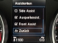 VW Passat Variant 2.0 TDI DSG Business AHK LED Navi 2xSpur