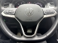 VW Passat Variant 2.0 TDI DSG Business AHK LED Navi 2xSpur