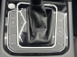 VW Passat Variant 2.0 TDI DSG Business AHK LED Navi 2xSpur