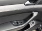 VW Passat Variant 2.0 TDI DSG Business AHK LED Navi 2xSpur