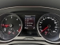 VW Passat Variant 2.0 TDI DSG Business AHK LED Navi 2xSpur