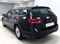 VW Passat Variant 2.0 TDI DSG Business AHK LED Navi 2xSpur