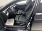 VW Passat Variant 2.0 TDI DSG Business AHK LED Navi 2xSpur