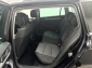 VW Passat Variant 2.0 TDI DSG Business AHK LED Navi 2xSpur