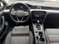 VW Passat Variant 2.0 TDI DSG Business AHK LED Navi 2xSpur