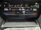 VW Passat Variant 2.0 TDI DSG Business AHK LED Navi 2xSpur