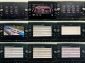 VW Passat Variant 2.0 TDI DSG Business AHK LED Navi 2xSpur