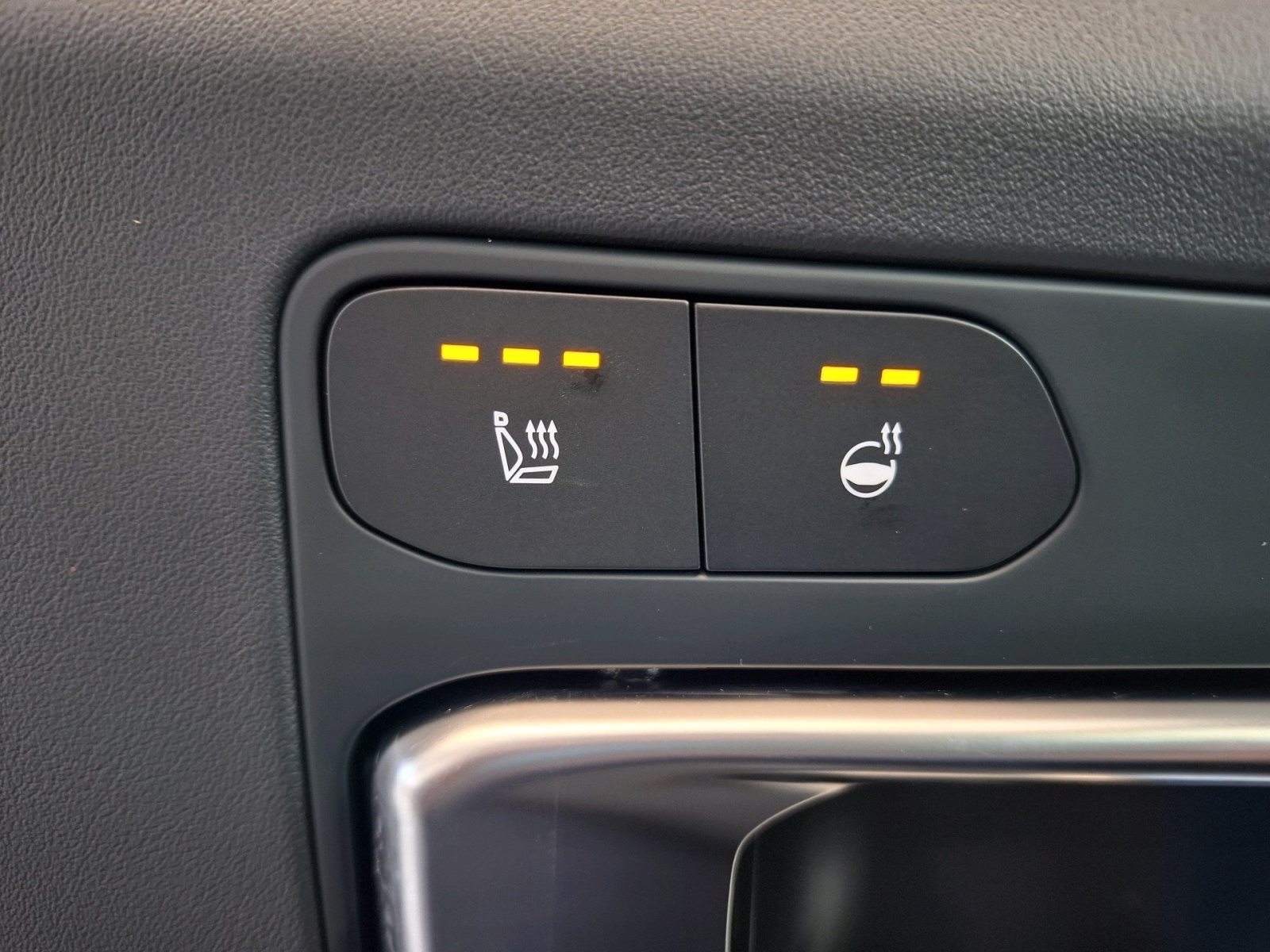 Kia cee'd – Bild 14