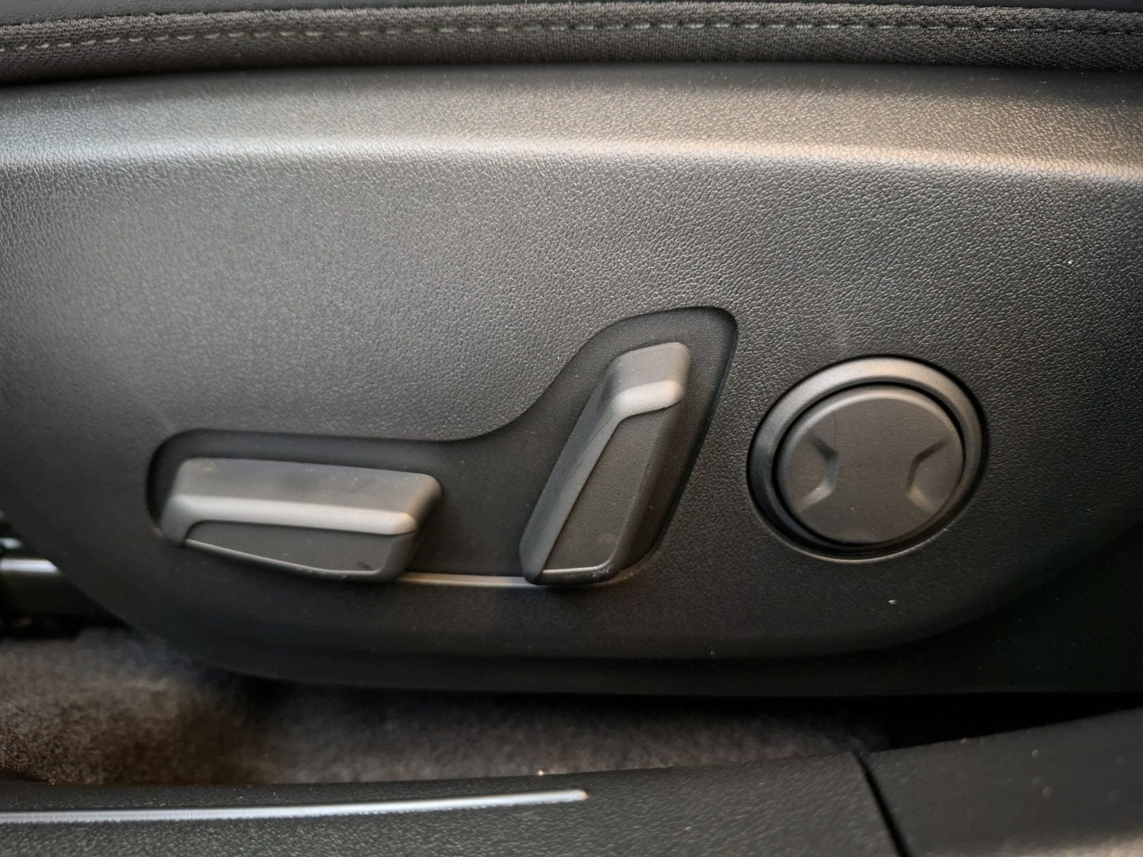 Kia cee'd – Bild 15