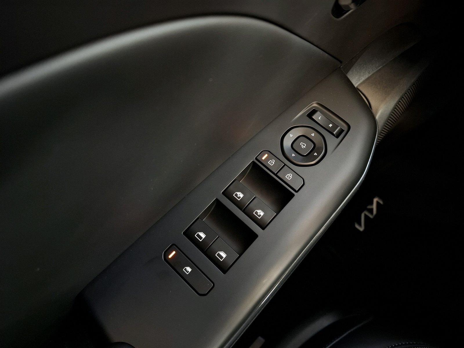 Kia cee'd – Bild 16