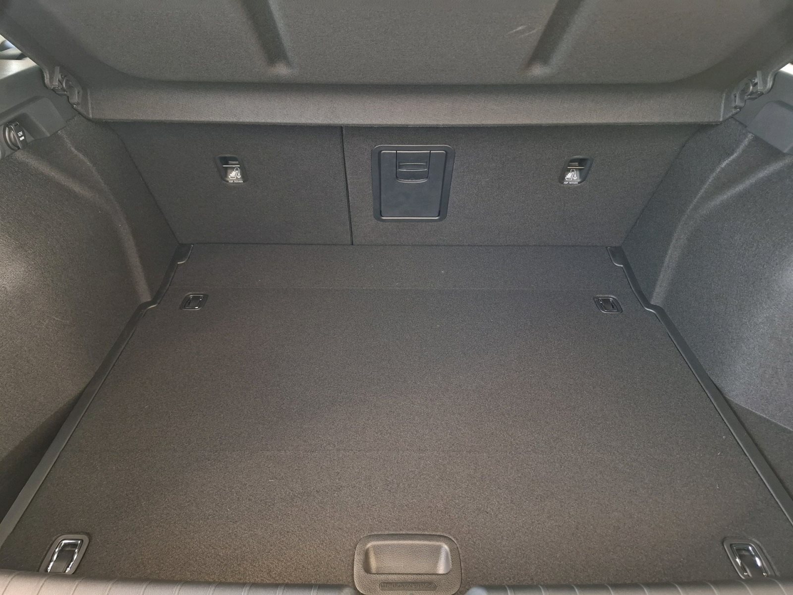 Kia cee'd – Bild 17