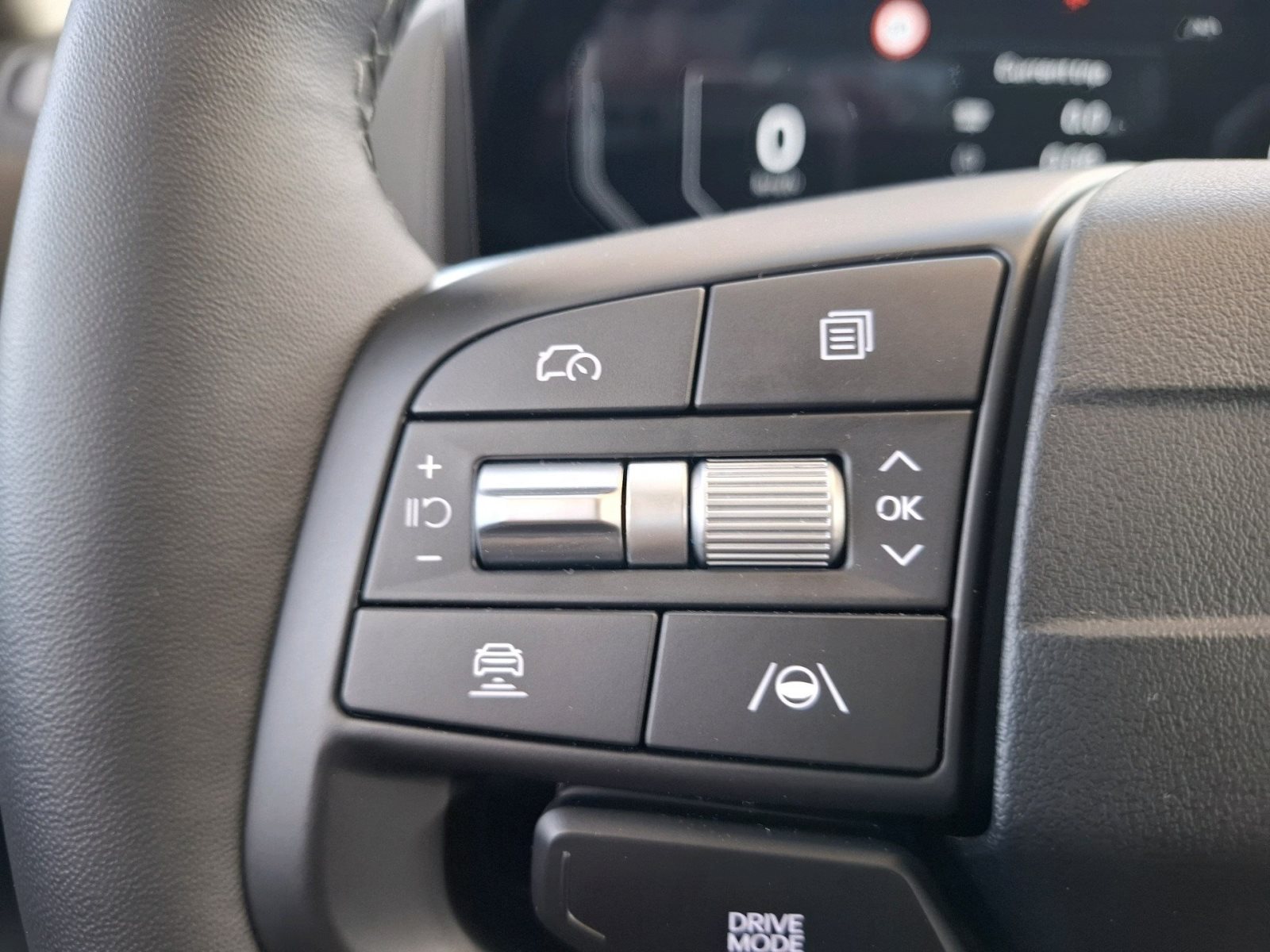Kia cee'd – Bild 9