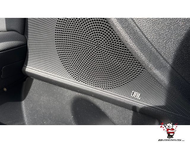 Kia cee'd – Bild 12